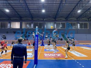 messiniakoskorinthosf9_result10